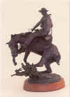 Hampton-Spooked Bronze.jpg (73752 bytes)