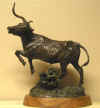 Hampton-TexasSteer.jpg (1056951 bytes)