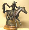 Hampton-Vaquero.jpg (1061193 bytes)