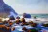 Carey-NorthernCalifornia Coast.jpg (722308 bytes)