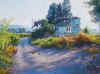 Carey-SonomaConnoisseurs.jpg (770014 bytes)