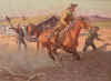 Hampton-PonyExpress.jpg (415002 bytes)