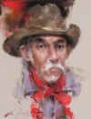 Kelley-CowboySantaFe.jpg (216718 bytes)