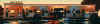 Nowlin-DrifterGiclee.jpg (100982 bytes)