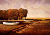 Nowlin-FoundGiclee.jpg (109213 bytes)