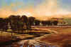 Nowlin-MilesAwayGiclee.jpg (100783 bytes)