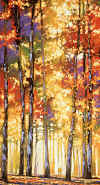 Nowlin-SearchGiclee.jpg (149926 bytes)