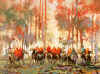 Nowlin-TheGatheringGiclee.jpg (146726 bytes)