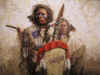 Rohrig-CallingFromtheThunder.jpg (419114 bytes)