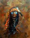 Rohrig-NightTraveler.jpg (58547 bytes)