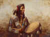 Rohrig-WakonCalling.jpg (1194486 bytes)