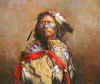 Rohrig-WhentheNightBirdCalls.jpg (478972 bytes)