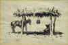 Wieghorst-Shelter.jpg (41488 bytes)